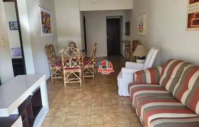 Imagem 12: Apartamento à venda, 111 m² por R$ 330.000,00 - Jardim Caiahu - Mongaguá/SP