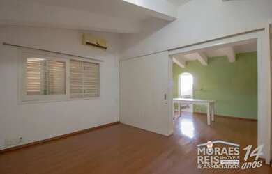 Imagem 10: Casa à venda, 386 m² por R$ 2.699.100,00 - Morumbi - São Paulo/SP