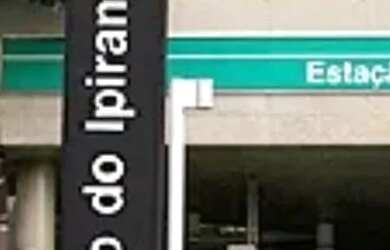 Imagem 4: Studio a partir 229.000,00 mil, estacão Alto do Ipiranga