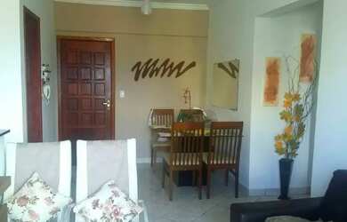 Imagem 4: Apartamento com 1 dormitório à venda, 52 m² por R$ 240.000,00 - Jardim...