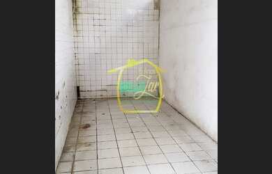 Imagem 11: Galpão, 780 m² - venda por R$ 2.500.000,00 ou aluguel por R$ 17.500,00/mês...