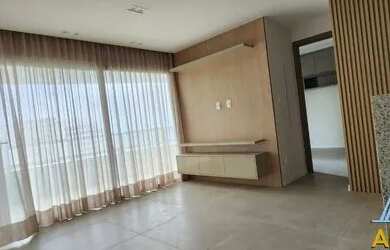 Imagem 3: APARTAMENTO RESIDENCIAL em Salvador - BA, Jardim Armação