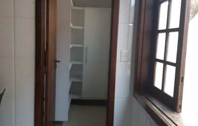 Imagem 7: Alugo Casa 4 suites no Itaigara, Localização Excelente