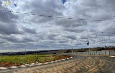 Imagem 5: Terreno a venda, 250 m² - Residencial Villagio Paulínia - Paulínia/SP