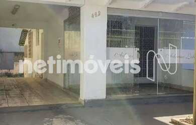 Imagem: O depósito possui 5 Vagas na garagem, 180m² de Área e está