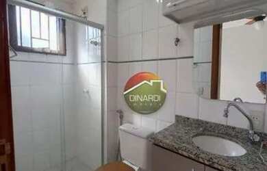 Imagem 12: Apartamento com 3 dormitórios, 80 m² - venda por R$ 265.000,00 ou aluguel por R$ 1.655,00