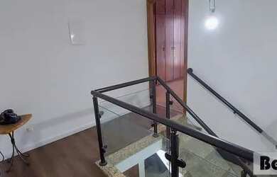 Imagem 7: Sobrado novo 230 m na Mooca