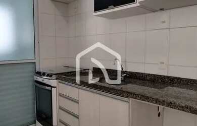 Imagem 10: Apartamento para locação, Jardim Tupanci, Barueri, SP