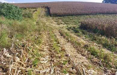 Imagem 2: Lote/Terreno para venda com 500 metros quadrados em Jardim Brasil - Atibaia...