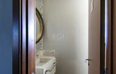 Imagem 16: Conjunto/Sala para Venda - 147.47m², 0 dormitórios, 3 vagas - Bela Vista