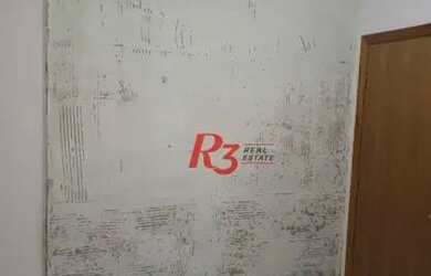 Imagem 5: Apartamento com 1 dormitório, 40 m² - venda por R$ 320.000,00 ou aluguel...