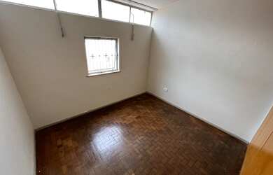 Imagem 15: Aluguel Casa SHIGS 707. 10m² de Área, 1 Vaga na garageme3 Dormitórios