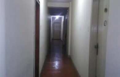 Imagem 5: Apartamento para Venda - 16.74m², 1 dormitório, Centro