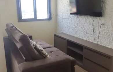 Imagem 9: Apartamento para locação, Santo Amaro, São Paulo, SP