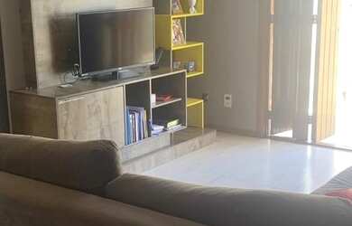 Imagem 11: SAPUCAIA DO SUL - Casa Padrão - Lomba da Palmeira