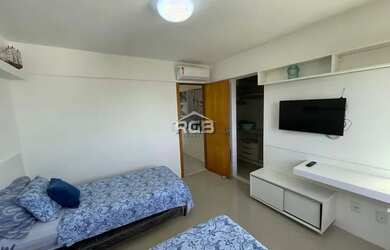 Imagem 16: Apartamento à venda no bairro Armação - Salvador/BA