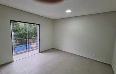 Imagem: Sala Comercial para locação no bairro Tatuapé - São Paulo