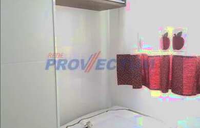 Imagem 6: Apartamento - Ortizes - Valinhos