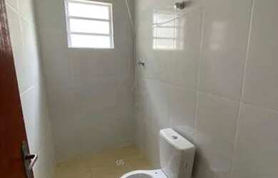 Imagem 8: Casa com 2 dormitórios à venda, 70 m² por R$ 365.000,00 - Flórida...