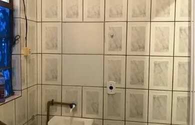 Imagem 4: kitnet a venda. 45m² de Área, 1 Banheiroe1 Dormitório