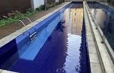 Imagem 15: Apartamento para venda com 47 metros quadrados com 1 quarto em Lapa -...