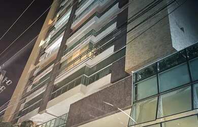 Imagem: O apartamento à venda possui 3 Dormitórios, 1 Banheiro, 3