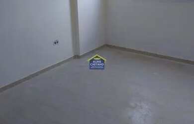 Imagem 8: Apto Ocian 02 dorms c/ piscina e sacada - por 310 mil a vista