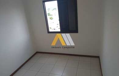 Imagem 5: Apartamento com 3 dormitórios à venda, 92 m² por R$ 490.000,00 - Residencial...