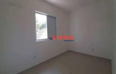 Imagem 8: Sobrado com 3 dormitórios à venda, 90 m² por R$ 750.000,00 - Embaré...