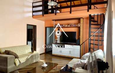 Imagem 3: Casa Central, excelente localização residencial e comercial