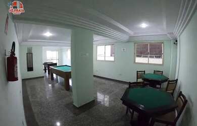 Imagem 5: Apartamento com 3 dormitórios à venda, 116 m² por R$ 630.000,00 - Centro...