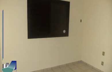 Imagem 4: Apartamento residencial para Venda, no Jardim Paulista - Ribeirão Preto