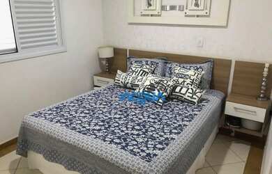 Imagem 4: Sobrado com 3 dormitórios à venda, 180 m² por R$ 1.000.000,00 - Jardim...