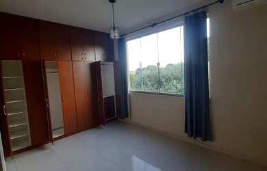 Imagem 4: Alugo ap na 603 sul $1100