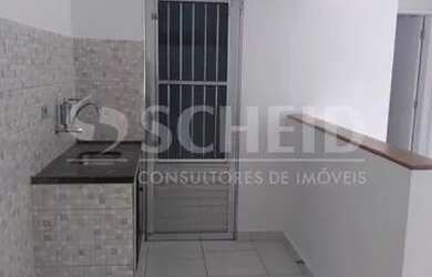 Imagem 13: Lindo Apartamento com um dormitório