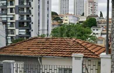 Imagem: O terreno possui 250m² de Área e está localizado em Vila