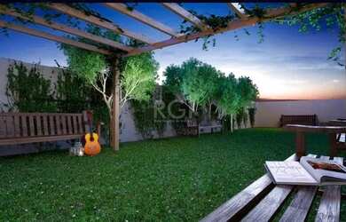 Imagem 6: Ótima Oportunidade de Venda - Entre em Contato Conosco