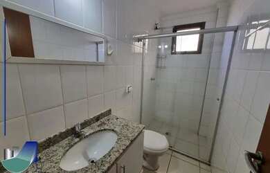 Imagem 5: RIBEIRÃO PRETO - Apartamento Padrão - JARDIM PAULISTA