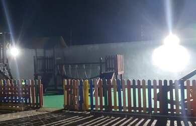 Imagem 13: Apartamento. 1 Vaga na garageme2 Dormitórios