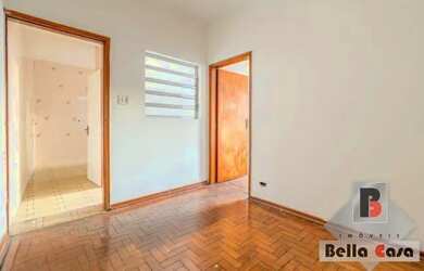 Imagem 9: Casa à Venda Na Mooca - 3 Dormitórios 3 Suites , 4 Vagas