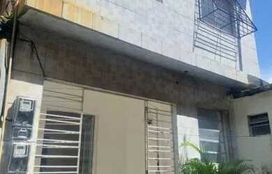 Imagem: A casa possui 2 Dormitórios, 1 Banheiro, 50m² de Área e