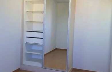 Imagem 9: Sunset Faria Lima. Piscina, Churrasqueira, Área de serviçoe54m² de...