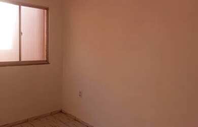 Imagem 6: Casa de 1 quarto em ramos