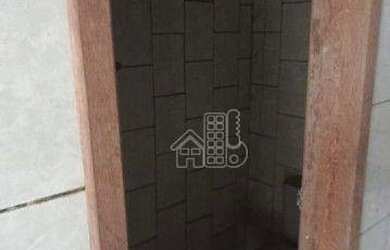 Imagem 4: Terreno à venda, 1308 m² por R$ 827.000,00 - Inoã - Maricá/RJ