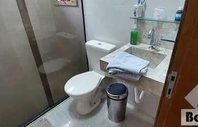 Imagem 6: Sobrado novo 230 m na Mooca