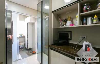 Imagem 6: Sobrado á venda na Mooca