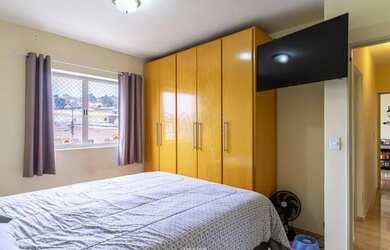 Imagem 14: Apartamento para venda em Jundiaí, Apartamento em Jundiaí