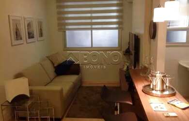 Imagem 2: Caxias do Sul - Apartamento Padrão - Nossa Sra. do Rosário