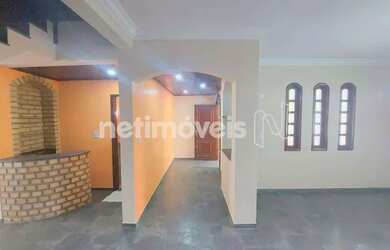 Imagem 11: Venda ou locação Apartamento 4 quartos Itapuã Salvador