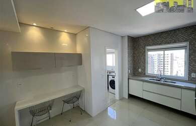 Imagem 10: Apartamentos Alto Padrão para venda em Jundiaí no bairro Centro